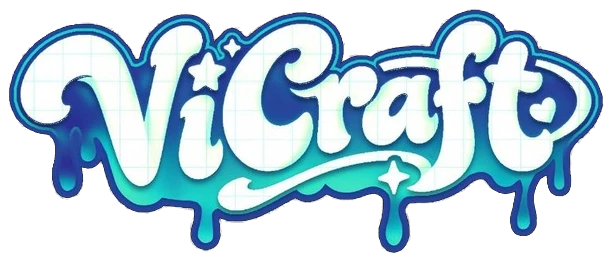 ViCraft